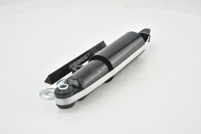 AMORTIZOR FEBEST 05659976F 19