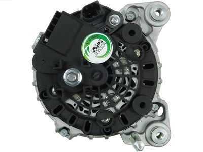 Alternator A0580S