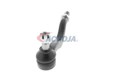 CAP DE BARA ACKOJA A371119 49