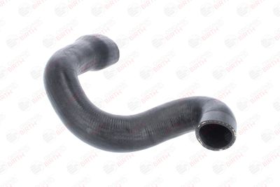 FURTUN EAR SUPRAALIMENTARE BIRTH 55761 9
