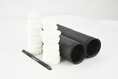 CHIT PROTECTIE PRAF AMORTIZOR FEBEST CHSHBT300RKIT 9