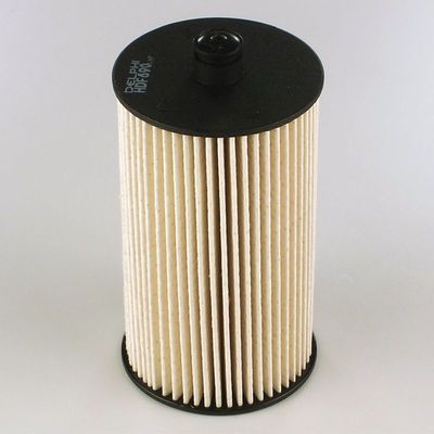 FILTRU COMBUSTIBIL DELPHI HDF690 16