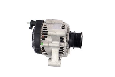 GENERATOR / ALTERNATOR REMANTE 011003000103R 46