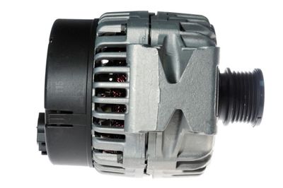 Alternator 8EL 011 710-421