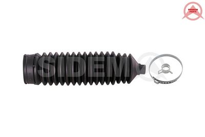 BURDUF CAUCIUC DIRECTIE