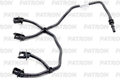 PATRON PH5072 PATRON PH5072