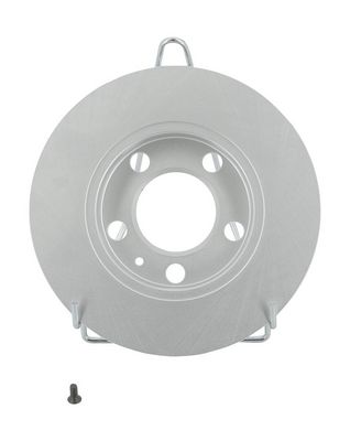 DISC FRANA FERODO DDF929C 0