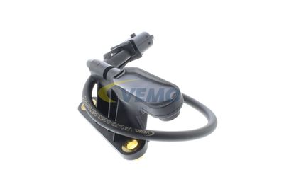 SENSOR ZüNDIMPULS VEMO V40720353 45