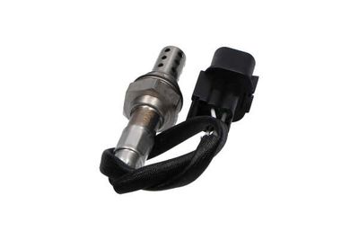 SONDA LAMBDA Kavo Parts EOS4014 17