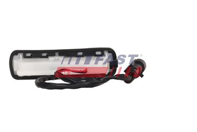 MINER HAION FAST FT92751 15