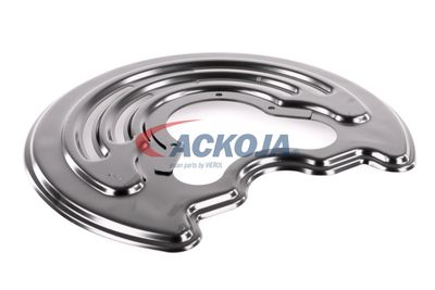PROTECTIE STROPIRE DISC FRANA ACKOJA A380453 55