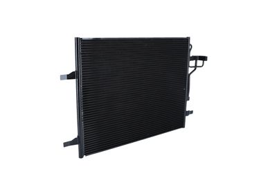 CONDENSATOR CLIMATIZARE NRF 35936 42