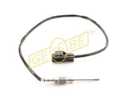 SENZOR TEMPERATURA GAZE EVACUARE