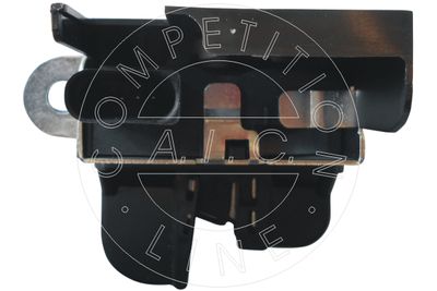 KOFFERRAUMDECKELSCHLOSS AIC 56253 2