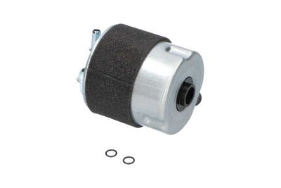 FILTRU COMBUSTIBIL AMC Filter NF2472 9