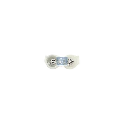 Obrysové svetlá DT Spare Parts 2.24751