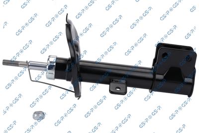 Amortyzator GSP 32306411