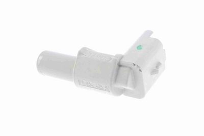 SENZOR IMPULSURI APRINDERE VEMO V22720028 5