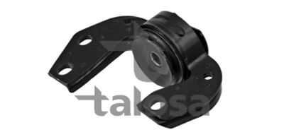 SUPORT CASETA DIRECTIE