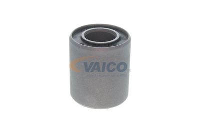 LAGERUNG LENKER VAICO V240591 35
