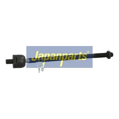 JAPANPARTS Vidinė skersinė vairo trauklė