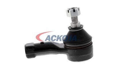 CAP DE BARA ACKOJA A521216 36