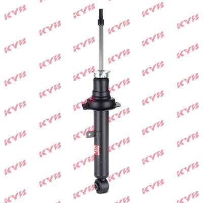 AMORTIZOR KYB 341359 19