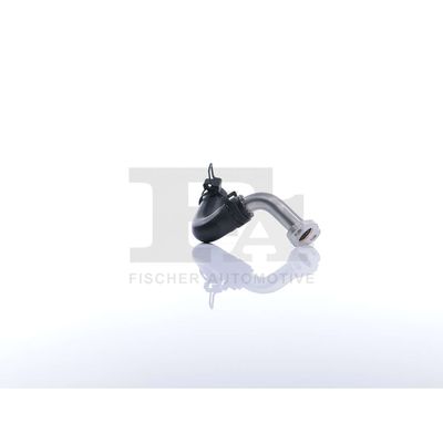 CONDUCTA ULEI INCARCARE FA1 612817 24