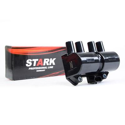 запалителна бобина STARK SKCO-0070067