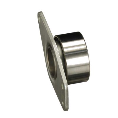 ROLA GHIDARE/CONDUCERE CUREA DISTRIBUTIE GATES T42091 44