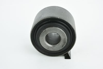 BUCșă AMORTIZOR FEBEST TABSA200F 40