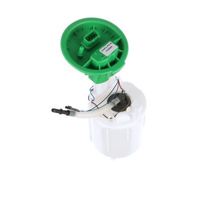 SISTEM ALIMENTARE CU COMBUSTIBIL DELPHI FG098512B1 58