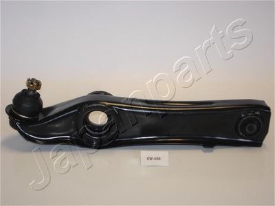 Рычаг независимой подвески колеса, подвеска колеса JAPANPARTS CW-498 для HONDA PRELUDE