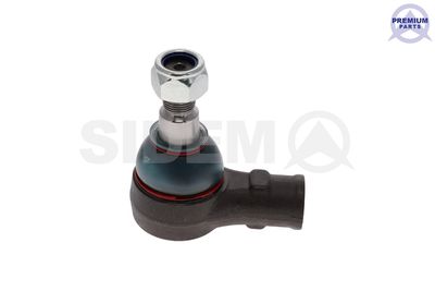 Tie Rod End 20683