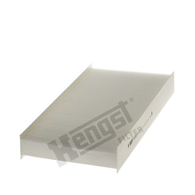 Filtr kabinowy HENGST FILTER E2951LI produkt