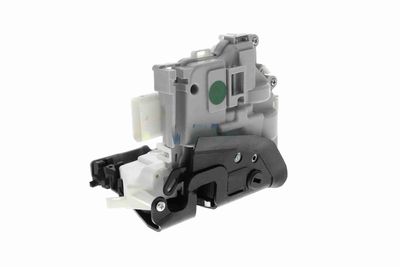 INCUIETOARE USA VEMO V10852363 6