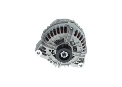 Alternátor BOSCH 1 986 A00 965