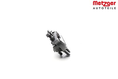 MANER USA METZGER AUTOTEILE 2310902 27