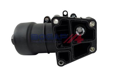 LOCAS FILTRU ULEI BOGAP A1425104 3