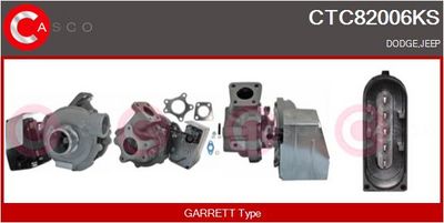 COMPRESOR SISTEM DE SUPRAALIMENTARE