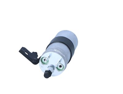 USCATOR AER CONDITIONAT NRF 33407 35