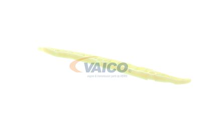 GHIDAJE LANT DISTRIBUTIE VAICO V104470 39