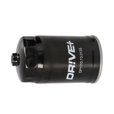 KRAFTSTOFFFILTER DR!VE+ DP1110130135 1