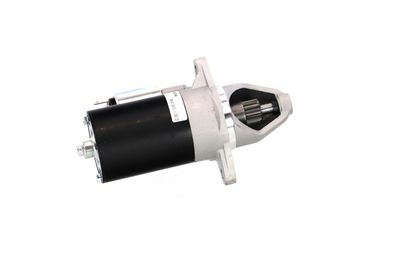 STARTER REMANTE 011001000296R 44