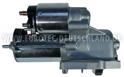 STARTER EUROTEC 11090113 1