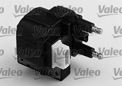 BOBINA DE INDUCTIE VALEO 245067