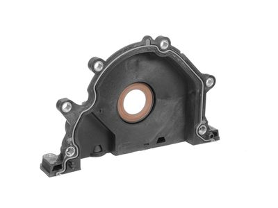 SIMERING ARBORE COTIT ET ENGINETEAM TM0086 14