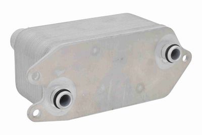 ÖLKüHLER AUTOMATIKGETRIEBE VEMO V58600005 2