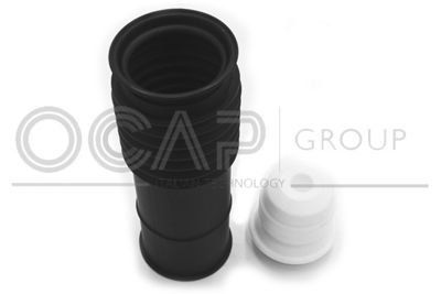 CHIT PROTECTIE PRAF AMORTIZOR