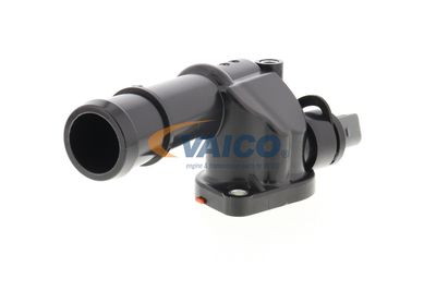 KüHLMITTELFLANSCH VAICO V105868 53